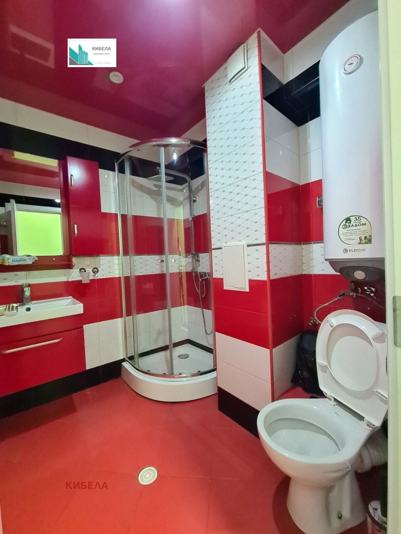 Te koop  1 slaapkamer Sofia , Manastirski livadi , 54 m² | 20660816 - afbeelding [12]