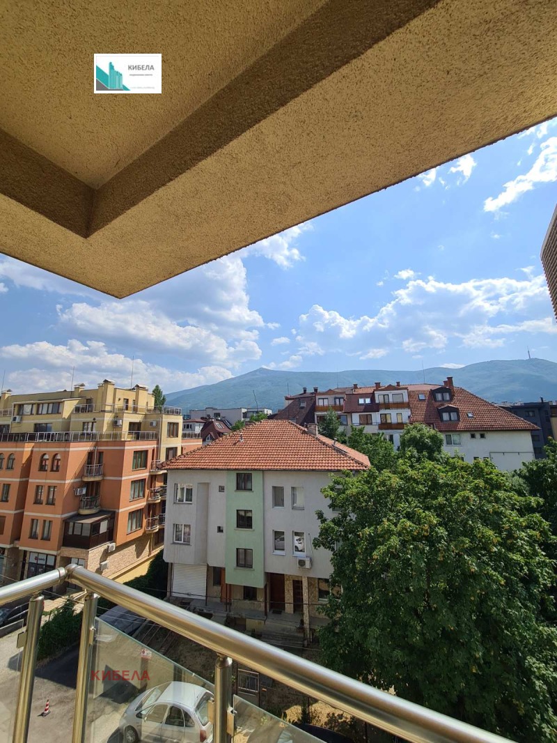 Te koop  1 slaapkamer Sofia , Manastirski livadi , 54 m² | 20660816 - afbeelding [13]