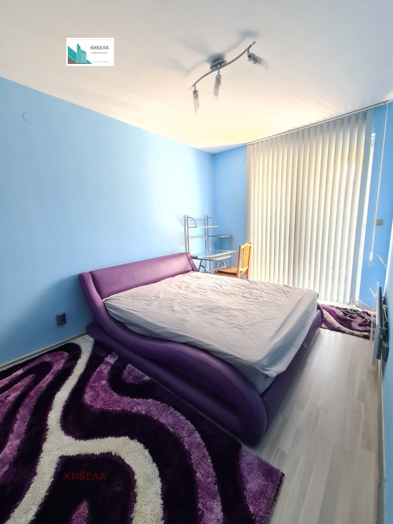 Te koop  1 slaapkamer Sofia , Manastirski livadi , 54 m² | 20660816 - afbeelding [5]