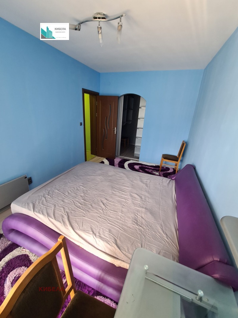Te koop  1 slaapkamer Sofia , Manastirski livadi , 54 m² | 20660816 - afbeelding [4]