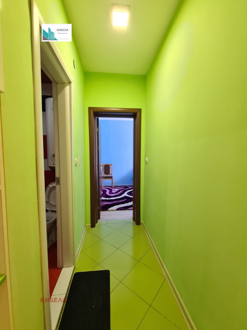 Te koop  1 slaapkamer Sofia , Manastirski livadi , 54 m² | 20660816 - afbeelding [10]