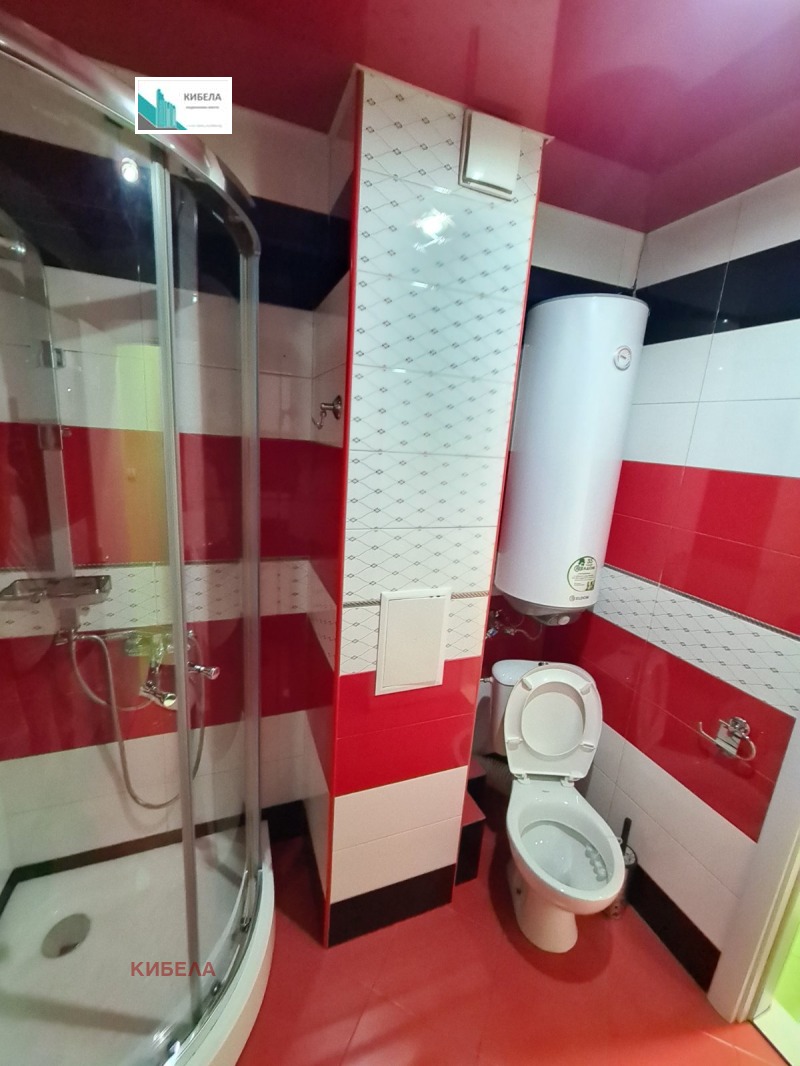 Te koop  1 slaapkamer Sofia , Manastirski livadi , 54 m² | 20660816 - afbeelding [11]