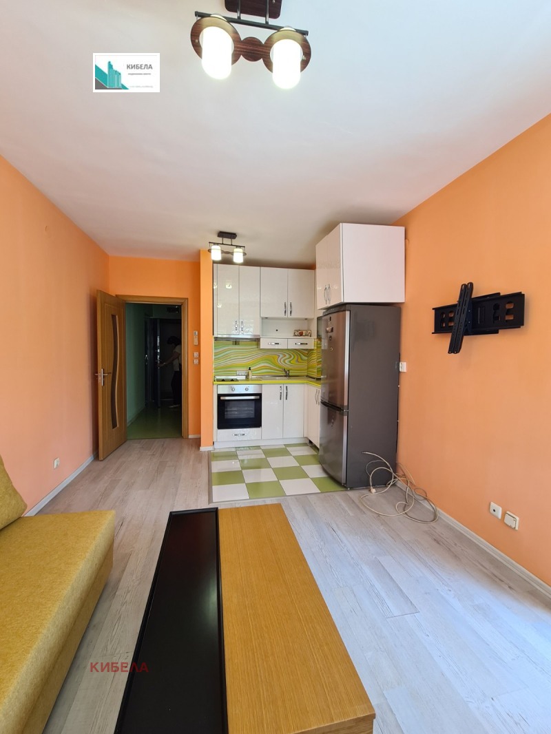 Te koop  1 slaapkamer Sofia , Manastirski livadi , 54 m² | 20660816 - afbeelding [3]