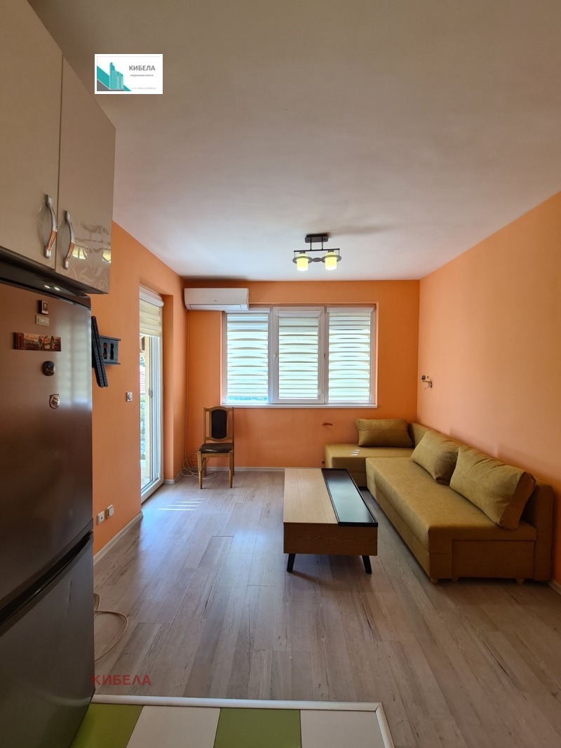 Te koop  1 slaapkamer Sofia , Manastirski livadi , 54 m² | 20660816 - afbeelding [2]