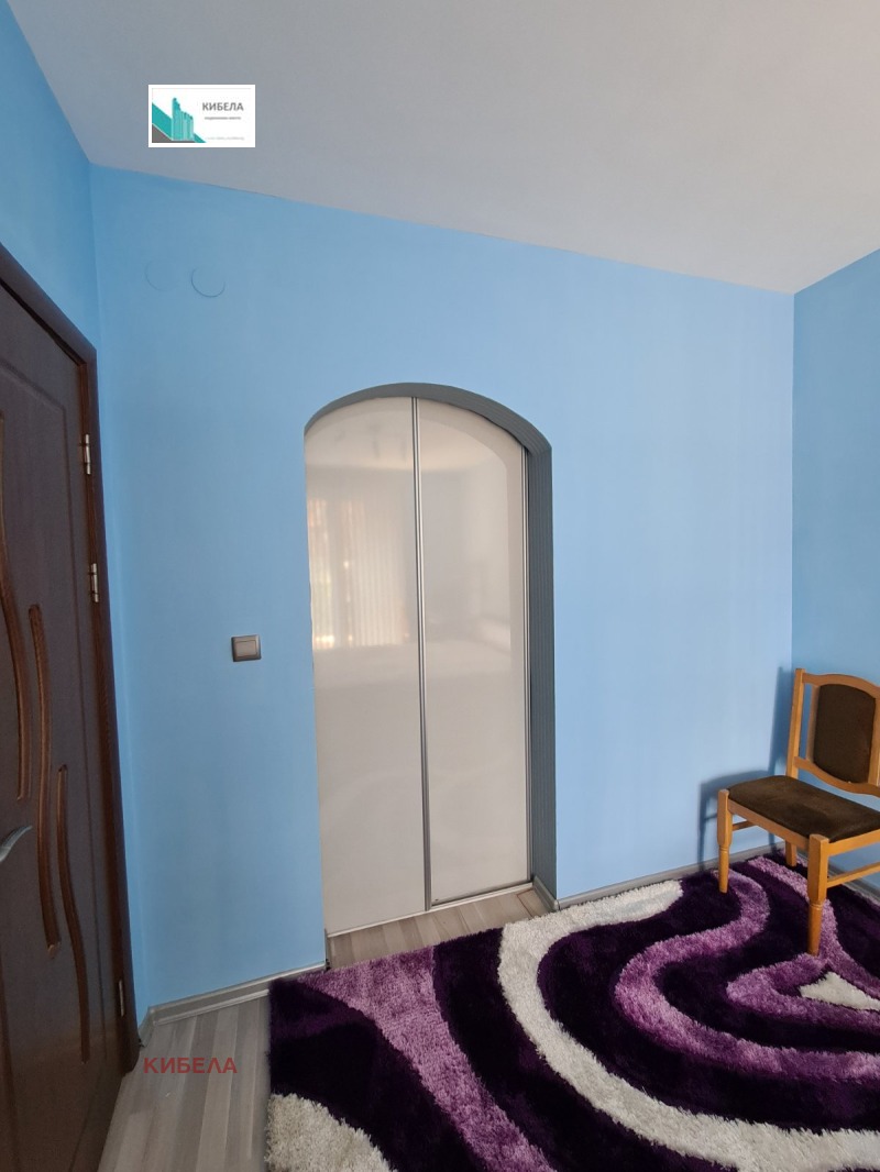 Te koop  1 slaapkamer Sofia , Manastirski livadi , 54 m² | 20660816 - afbeelding [6]
