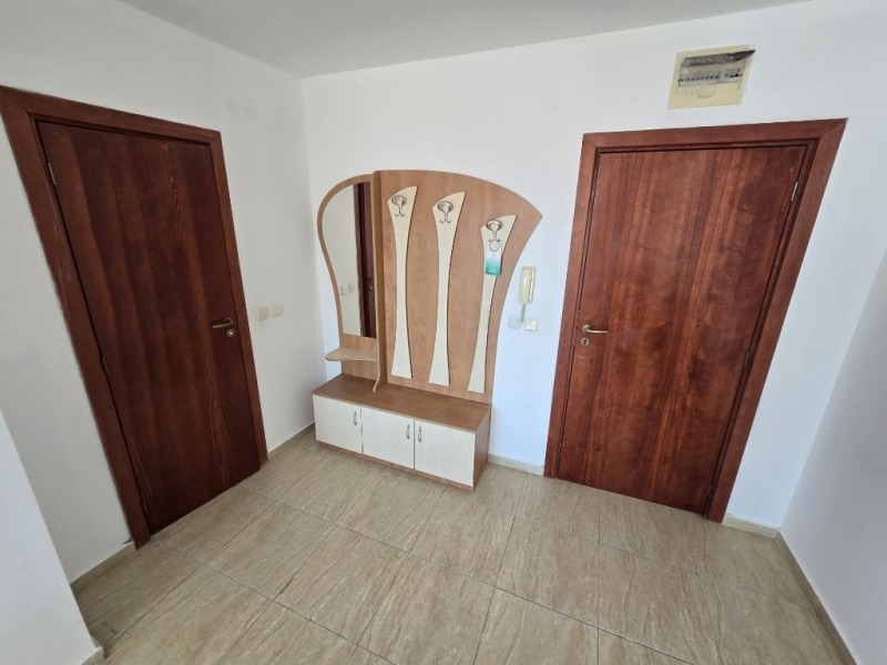 Προς πώληση  1 υπνοδωμάτιο περιοχή Μπουργκάς , κ.κ. Σλαντσεβ βριαγ , 64 τ.μ | 59510434 - εικόνα [8]