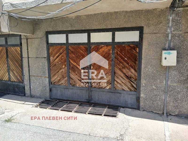 Προς πώληση  1 υπνοδωμάτιο Πλεβεν , ΤΣηροκ τσενταρ , 65 τ.μ | 45786285 - εικόνα [6]