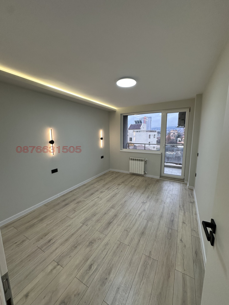 Продава 2-СТАЕН, гр. София, Горна баня, снимка 5 - Апартаменти - 52956003