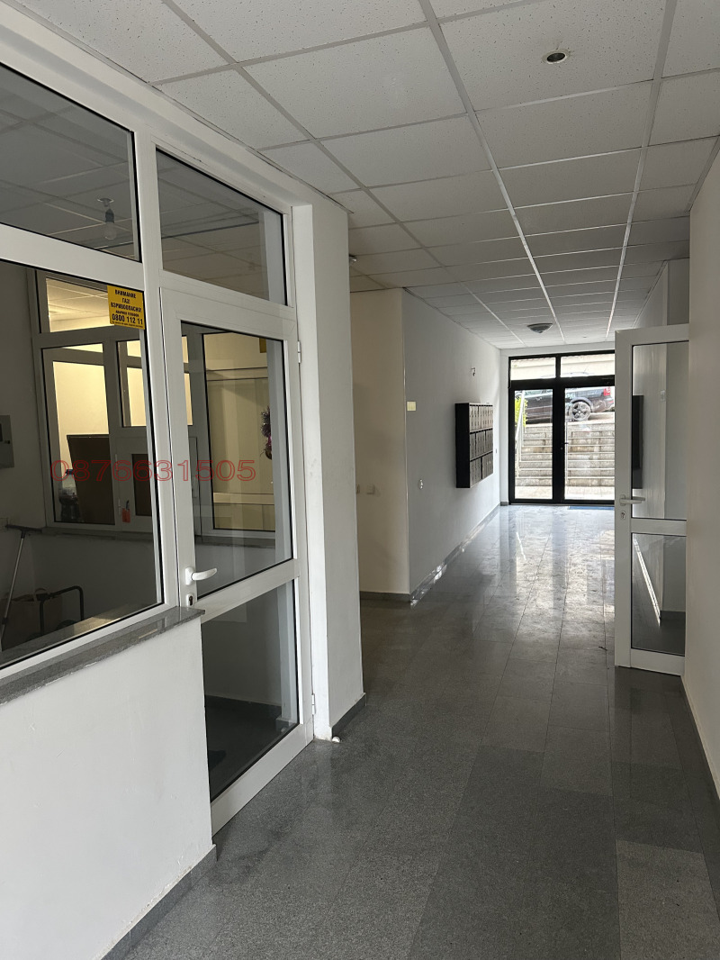 Продава 2-СТАЕН, гр. София, Горна баня, снимка 7 - Апартаменти - 52956003