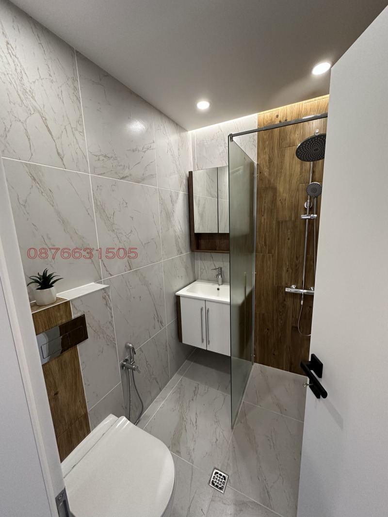 Продава 2-СТАЕН, гр. София, Горна баня, снимка 4 - Апартаменти - 52956003