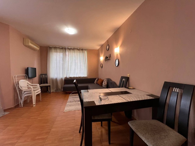 Продава 2-СТАЕН, гр. Свети Влас, област Бургас