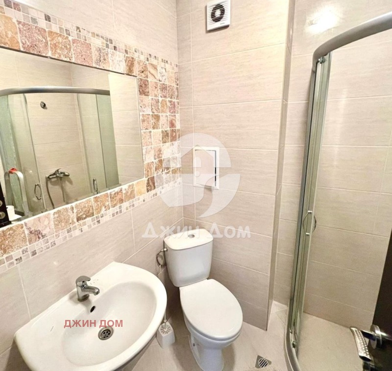 Продава 2-СТАЕН, к.к. Слънчев бряг, област Бургас, снимка 6 - Апартаменти - 53559651