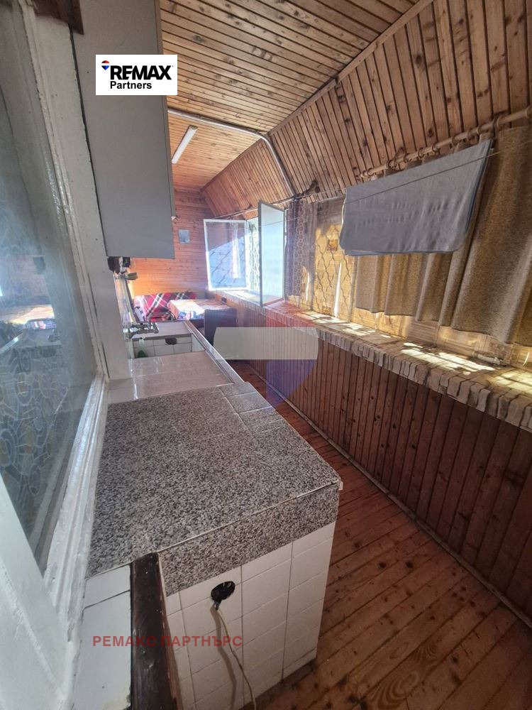 Продава 2-СТАЕН, гр. Варна, Владислав Варненчик 1, снимка 13 - Апартаменти - 55787059