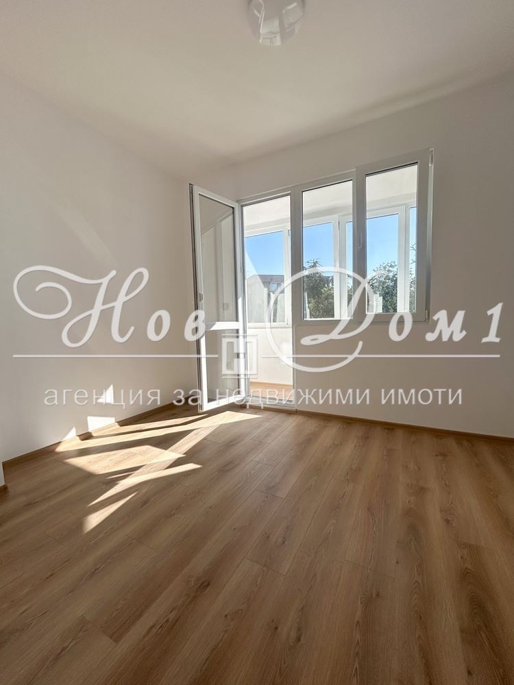 Продава 2-СТАЕН, гр. Варна, Младост 2, снимка 7 - Апартаменти - 56355968
