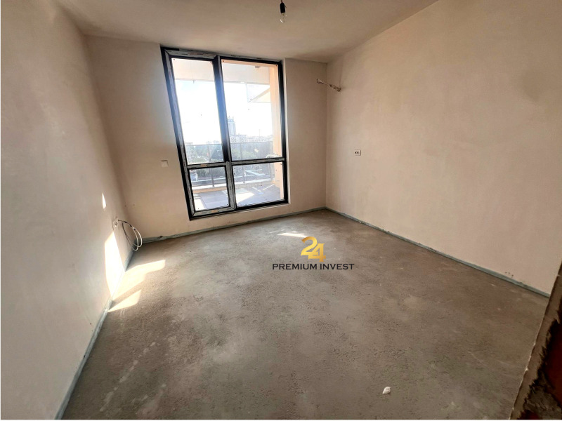 For Sale  2 bedroom Plovdiv , Hristo Smirnenski , 166 sq.m | 23411157 - image [6]