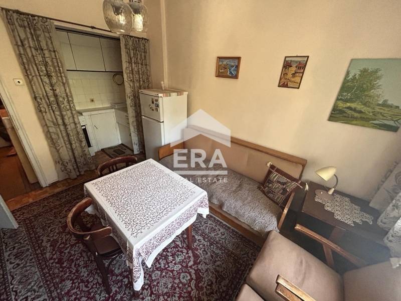 Продава 3-СТАЕН, гр. Варна, Гръцка махала, снимка 6 - Aпартаменти - 47605968