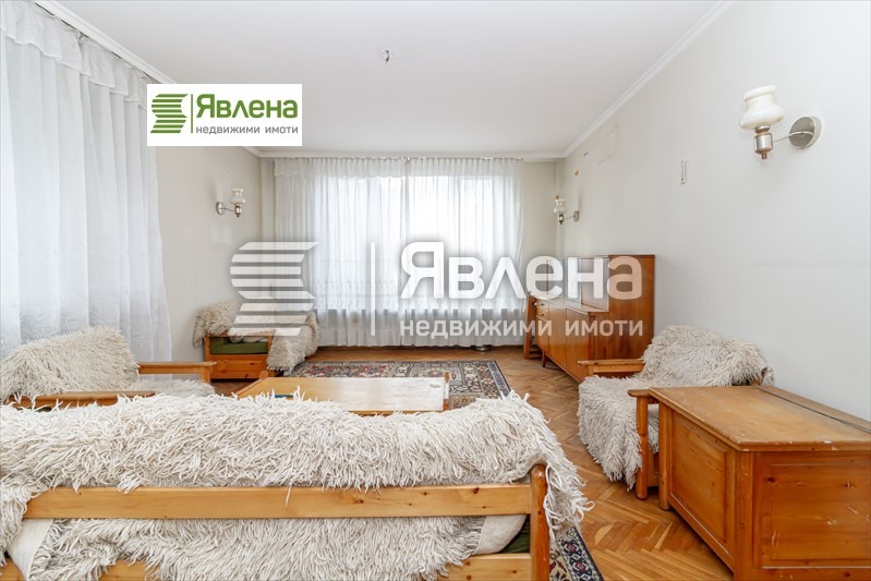 Продава 3-СТАЕН, град София, Редута • 385000 € / 752994.55 лв. • 24335289 1