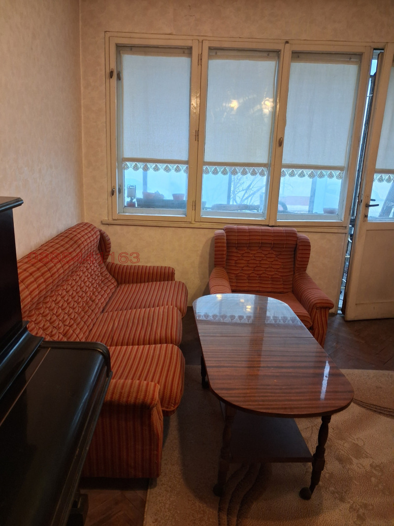 Продава 3-СТАЕН, гр. Варна, Лятно кино Тракия, снимка 14 - Апартаменти - 53026383