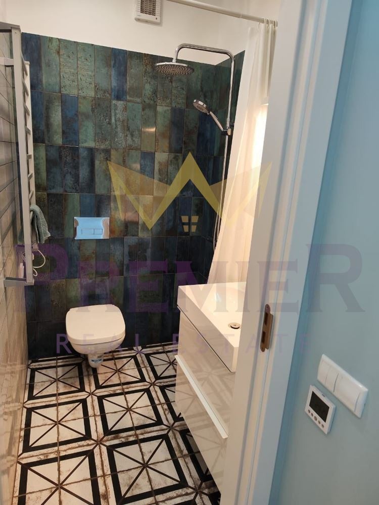 Продава 3-СТАЕН, гр. Варна, Бриз, снимка 7 - Апартаменти - 53369363