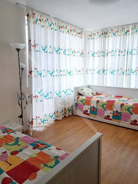 Продава 3-СТАЕН, гр. Свети Влас, област Бургас, снимка 4 - Апартаменти - 53619190