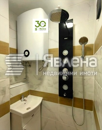 Продава 3-СТАЕН, гр. Варна, Център, снимка 6 - Апартаменти - 53918950