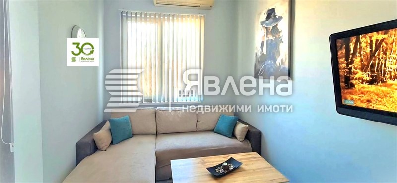Продава 3-СТАЕН, гр. Варна, Център, снимка 2 - Апартаменти - 53918950