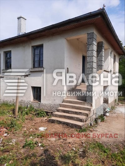 Продава  Къща, област Бургас, с. Фазаново • 54 000 EUR • ID 57255370 — holmes.bg - [1] 