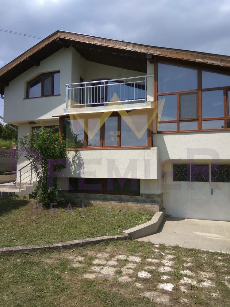 For Sale  House region Varna , Detelina , 370 sq.m | 39590395 - image [2]