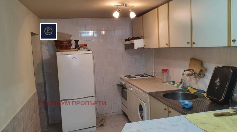 Продаја  Кућа регион Стара Загора , Старозагорски бани , 145 м2 | 40417960 - слика [6]