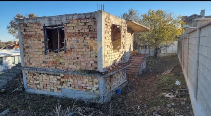 À venda  Casa região Varna , Iarebitchna , 68 m² | 95668331