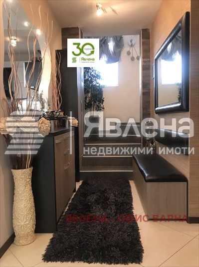 Продава КЪЩА, с. Приселци, област Варна, снимка 6 - Къщи - 49173432