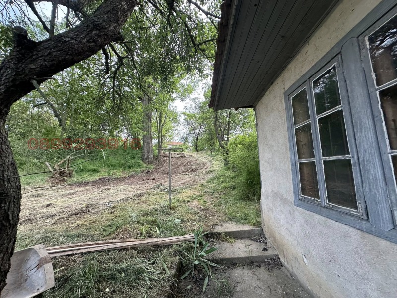 Продава КЪЩА, с. Калипетрово, област Силистра, снимка 7 - Къщи - 52841084