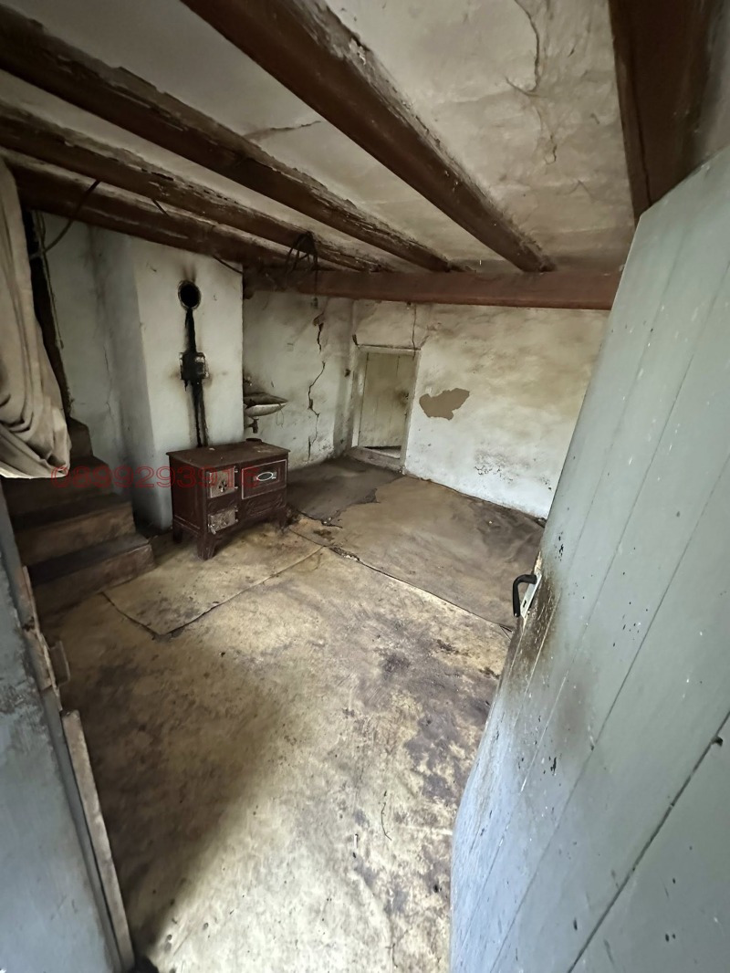 Продава КЪЩА, с. Калипетрово, област Силистра, снимка 5 - Къщи - 52841084