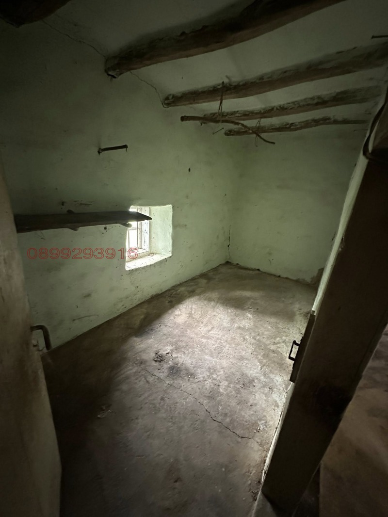 Продава КЪЩА, с. Калипетрово, област Силистра, снимка 10 - Къщи - 52841084