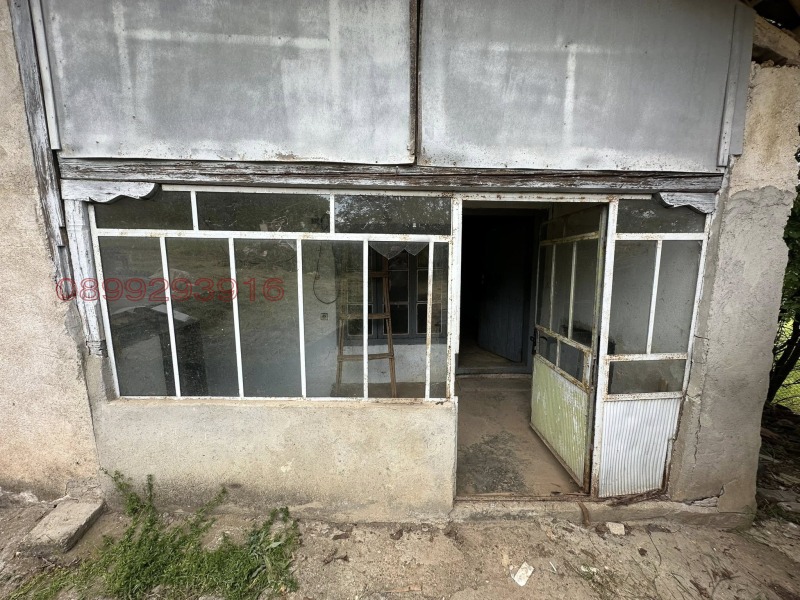 Продава КЪЩА, с. Калипетрово, област Силистра, снимка 6 - Къщи - 52841084