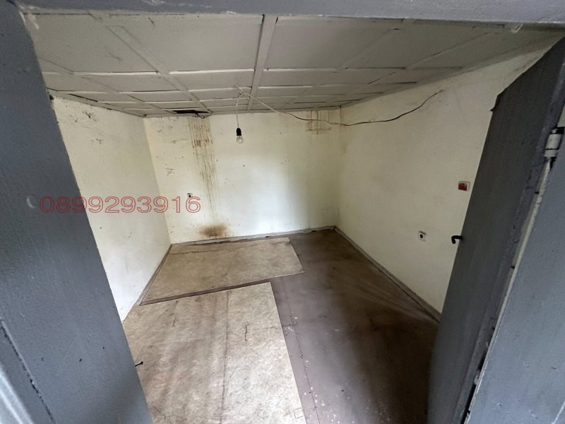 Продава КЪЩА, с. Калипетрово, област Силистра, снимка 8 - Къщи - 52841084