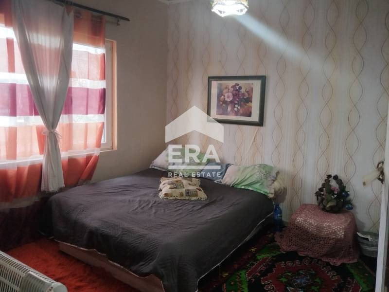 Til salg  Hus region Haskovo , Knizhovnik , 70 kvm | 73774941