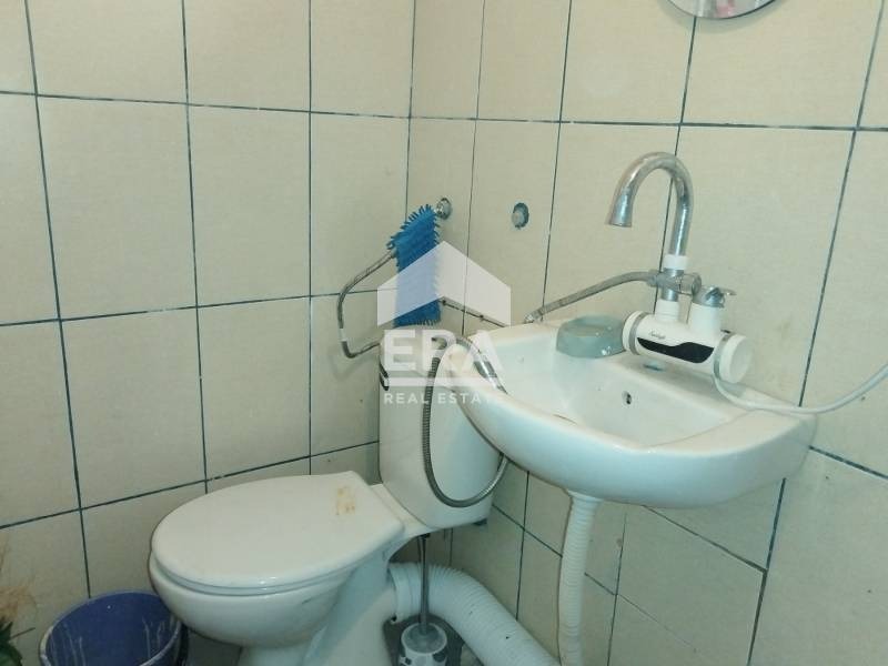Til salg  Hus region Haskovo , Knizhovnik , 70 kvm | 73774941 - billede [14]
