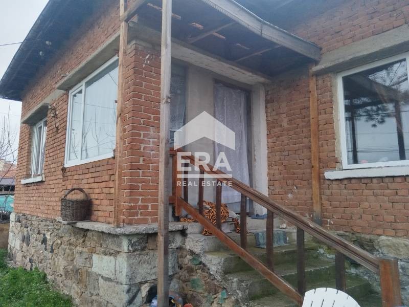 Til salg  Hus region Haskovo , Knizhovnik , 70 kvm | 73774941 - billede [4]