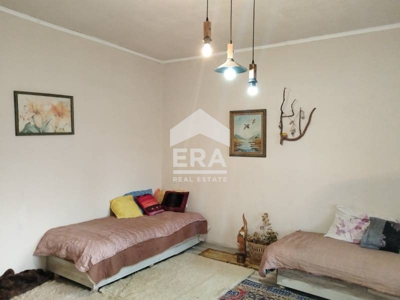 Til salg  Hus region Haskovo , Knizhovnik , 70 kvm | 73774941 - billede [6]