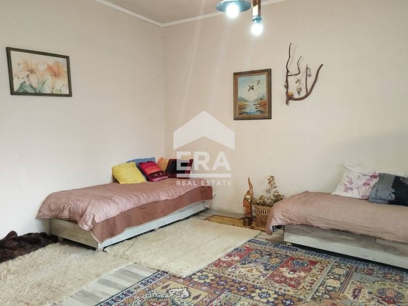 Til salg  Hus region Haskovo , Knizhovnik , 70 kvm | 73774941 - billede [11]