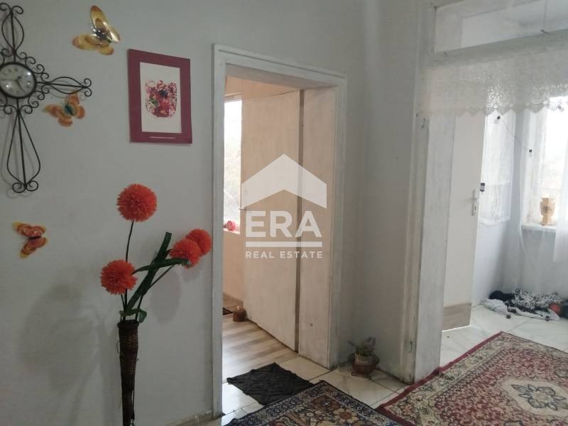 Til salg  Hus region Haskovo , Knizhovnik , 70 kvm | 73774941 - billede [8]