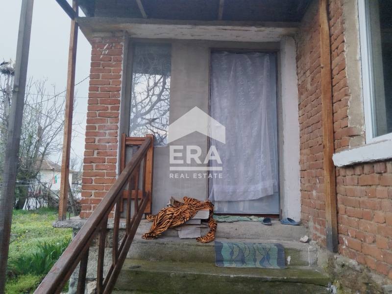 Til salg  Hus region Haskovo , Knizhovnik , 70 kvm | 73774941 - billede [12]