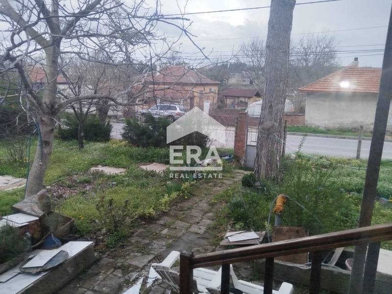 Til salg  Hus region Haskovo , Knizhovnik , 70 kvm | 73774941 - billede [7]
