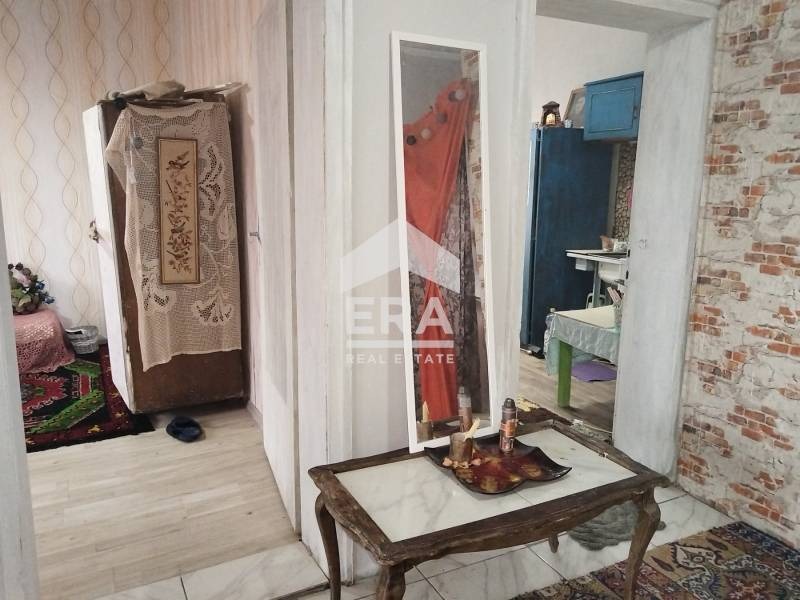 Til salg  Hus region Haskovo , Knizhovnik , 70 kvm | 73774941 - billede [10]