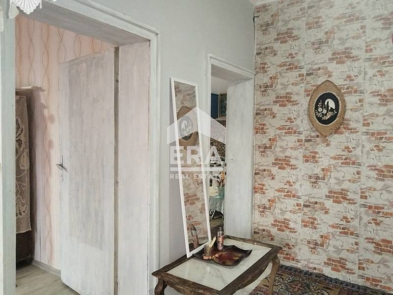 Til salg  Hus region Haskovo , Knizhovnik , 70 kvm | 73774941 - billede [5]