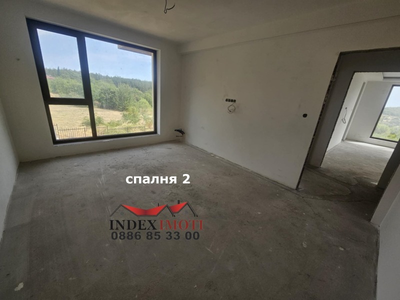 En venta  Casa Stara Zagora , Studentsko gradche , 276 metros cuadrados | 73690420 - imagen [3]