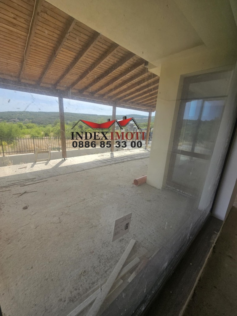 En venta  Casa Stara Zagora , Studentsko gradche , 276 metros cuadrados | 73690420 - imagen [9]