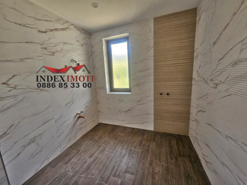 En venta  Casa Stara Zagora , Studentsko gradche , 276 metros cuadrados | 73690420 - imagen [6]