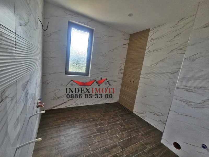 En venta  Casa Stara Zagora , Studentsko gradche , 276 metros cuadrados | 73690420 - imagen [5]